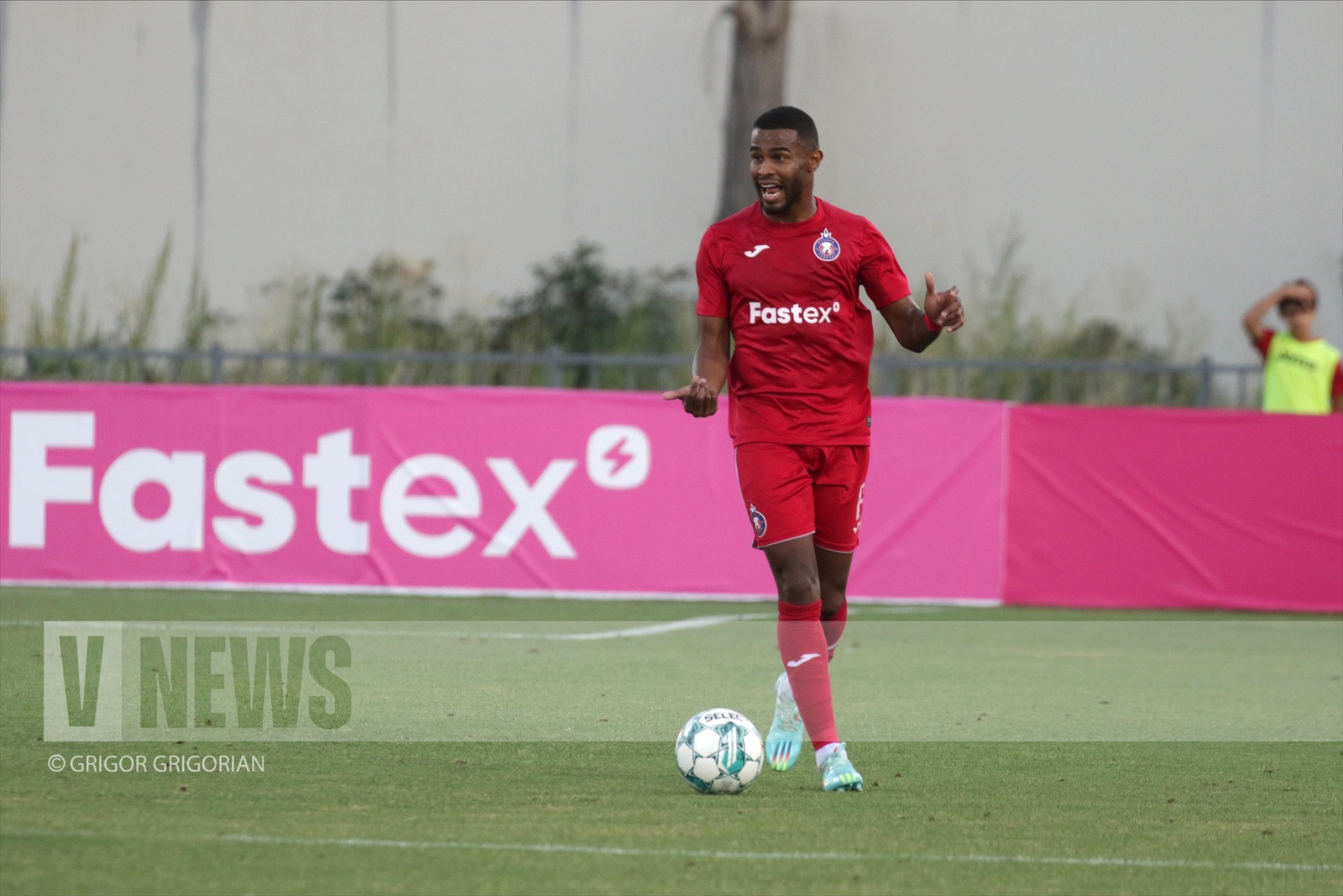 null